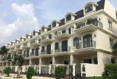 Cần cho thuê gấp nhà phố tại Lakeview City, Phường An Phú, Quận 2