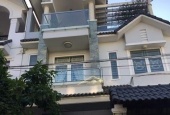 Cần  Cho Thuê Gấp Villa Quận 2, Diện Tích 225m2 Giá 25Tr/Tháng