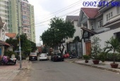  Đường số 2, Phường An Phú, Quận 2, TP.HCM
        
        