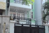 Cần cho thuê nhà gấp tại Trúc Đường, Phường Thảo Điền, Quận 2, Tp.HCM