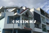  Đường số 54, Phường Thảo Điền, Quận 2, TP.HCM
        
        