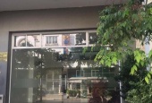 Cần cho thuê tầng trệt làm văn phòng Hưng Gia 1, đường Phan Khiêm Ích