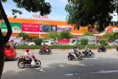  Cộng Hòa, Phường 4, Quận Tân Bình, TP.HCM
        
        