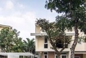 Cần Cho thuê Villa cao cấp giá rẻ  ở  P.Thảo Điền ,Q2  giá 4500$/tháng