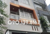 Cần Cho Thuê Villa,  Đường 12, Bình An,  Quận 2 Giá 2800usd/tháng