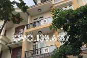 Cần Cho Thuê Villa Đường 41, Bình An , Quận 2 Giá 32Tr/tháng