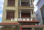 Cần Cho Thuê Villa Làm Văn Phòng Diện Tích 130m2 Giá 35Tr/tháng