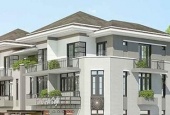 Cần Cho Thuê Villa Quận 2, Diện Tích 130m2 Giá 36Tr/tháng