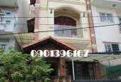 Cần Cho Thuê Villa Quận 2, Diện Tích 160m2 Giá 40 triệu/tháng