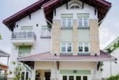 Cần Cho Thuê Villa Quận 2, Diện Tích 350m2 ,Giá 4200usd/tháng