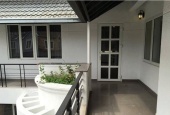 Cần cho thuê Villa số 53 đường Trần Lựu P.An Phú Quận 2