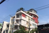  Đường số 6, Quận 7, TP.HCM
        
        