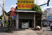  Mạc Đĩnh Chi, Quận 1, TP.HCM
        
        