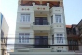  Trần Khắc Chân, Quận 1, TP.HCM
        
        