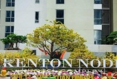 Căn hộ cao cấp 2018 - Kenton Node quận 7-nhà bè, giá 42- 45 triệu/m2 -