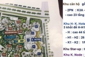  Nguyễn Hữu Thọ, Xã Phước Kiển, Huyện Nhà Bè, TP.HCM
        
        