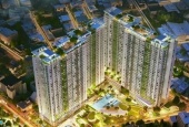 76 Tôn Thất Thuyết, Phường 16, Quận 4, TP.HCM
        
        