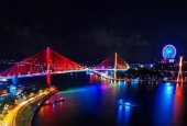  Cầu Tân Thuận 2, Phường Tân Thuận Tây, Quận 7, TP.HCM
        
        