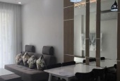 Căn hộ mới xây cho thuê full nội thất cao cấp trung tâm q. Tân Bình