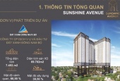  Đường số 41, Phường 16, Quận 8, TP.HCM
        
        