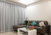 Căn hộ The Park Residence, view hồ bơi đẹp, căn góc 73m2, 2 phòng ngủ,