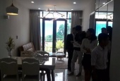  Võ Văn Kiệt, Phường 16, Quận 8, TP.HCM
        
        