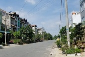  Nguyễn Văn Linh, Phường 7, Quận 8, TP.HCM
        
        