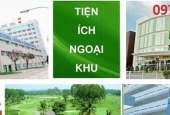  Hà Huy Giáp, Phường Thạnh Lộc, Quận 12, TP.HCM
        
        
