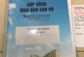  Song Hành, Phường Phước Long A, Quận 9, TP.HCM
        
        