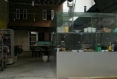 Cần sang lại mặt bằng nhà hàng quán ăn, Hưng Phước, PMH, Q7