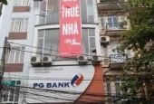  Nguyễn Cư Trinh, Quận 1, TP.HCM
        
        