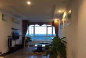 Cần tiền bán gấp căn hộ 2PN tại chung cư Phú Hoàng Anh, giá 1.85 tỷ.