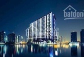 Cần tiền bán gấp căn hộ 71 m2, tầng 15, ban công bãi trước, giá tốt.