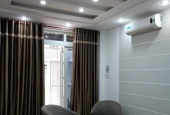  Nguyễn Văn Công, Phường 1, Quận Gò Vấp, TP.HCM
        
        