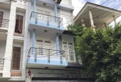  Bùi Viện, Quận 1, TP.HCM
        
        