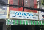  Ni Sư Huỳnh Liên, Phường 10, Quận Tân Bình, TP.HCM
        
        