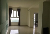 Cần Tiền Bán Nhanh Ch The Park Residence 2pn 2wc 84m2 Giá 2,15 Tỷ.