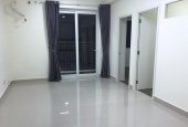 CH The Park Residence, Nhà Bè, liền kề Q. 7, 2PN 1WC (62M2), chỉ 7tr,