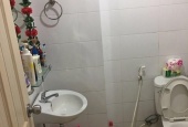 CHCC HQC Plaza 62m2 2pn 2wc nhà mới đẹp có sẵn nội thất