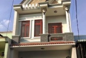  Phạm Ngũ Lão, Quận 1, TP.HCM
        
        