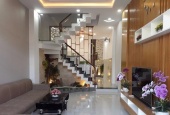  Thạnh Xuân 22, Phường Thạnh Xuân, Quận 12, TP.HCM
        
        