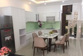  Thạnh Xuân 22, Phường Thạnh Xuân, Quận 12, TP.HCM
        
        