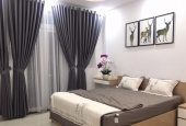  Thạnh Xuân 22, Phường Thạnh Xuân, Quận 12, TP.HCM
        
        