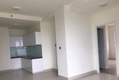 Chính chủ bán căn hộ 3PN The Park Residence diện tích 106m2, tầng 5