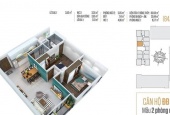 Chính chủ bán căn hộ Tara Residence q8 nhận nhà ngay 81m/ 1,88 tỷ vat