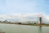  Xuân Diệu, Quận Hải Châu, Đà Nẵng
        
        