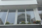 Chính chủ bán gấp MT Nguyễn Bỉnh Khiêm, Q. 1, DT: 4.5x21m, giá: 29 tỷ