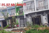  Quốc Lộ 50, Huyện Bình Chánh, TP.HCM
        
        