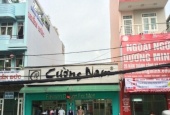  Bùi Viện, Quận 1, TP.HCM
        
        