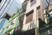  Đồng Nai, Phường 15, Quận 10, TP.HCM
        
        